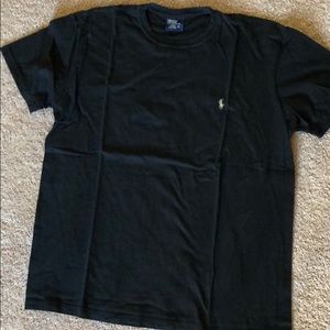 Men’s Ralph Lauren t-shirt:Medium
